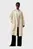 Плащ ESSENTIAL TRENCH COAT