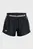 Шорты G Tech Play Up Short-BLK