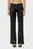 Штаны P-STELLA TROUSERS Diesel