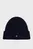 Шапка TH FLAG CASHMERE BEANIE