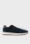 Кроссовки NEWPORT SUEDE MIX