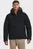 Куртка зимняя/UA CGI DOWN CRINKLE JKT