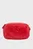 Сумка K&K BAGS CAMERA BAG - BLK * HBKK-423-0001-26