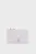 Картхолдер TH ICON LONG CC HOLDER MONO
