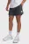 Шорты UA Golf Trip Volley Short