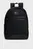 Рюкзак TH BLOCKED DOME BACKPACK
