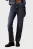 Джинсы HIGH RISE STRAIGHT STANTON