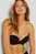 Бюстгальтер PURE FIT - PU BANDEAU