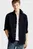 Рубашка GMD TWILL SOLID SHIRT