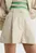 Шорты THL PREP COASTAL MNGRM SHORTS