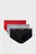 Набор белья HIP BRIEF 3PK