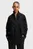 Реглан TERRYMONOGRAM_JACKET 10271234 01 HUGO BOSS