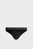 Трусы THONG VELOUR