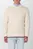 Свитер MONOTYPE GS TIPPED CREW NECK