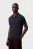 Поло SS SLIM STRETCH MESH PIQUE POLO
