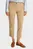 Штаны CO STRETCH GMD SLIM CHINO