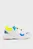 Кроссовки TBS/USHUAIA - SNEAKER ORTENSIA IN NAPPA L.+MESH