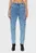 Джинсы D-URSY-NE Sweat jeans