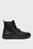 Ботинки FLINT Mid Lace Boot