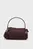 Сумка POCKET NYLON BAG W  STRAP