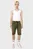 Шорты D-KROOSHORT-Z-NE SHORTS