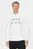 Свитшот CP-ENLARGED LOGO HOODIE