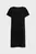 Платье/D-STRIPE DRESS Diesel