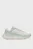 Кроссовки UA W Halo Runner NM Under Armour