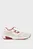 Кроссовки TAME-D S-TAME-D RUNNING SNEAKERS