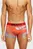 Трусы DAMIEN-D-POP-40 BOXERS