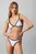 Купальник низ CHEEKY BIKINI