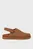 Тапки домашние WARM HILFIGER MULE SANDAL