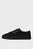 Кеды VULC LOW LACEUP AOP CANVAS Calvin Klein