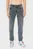 Джинсы D-STRUKT-Z-NE Sweat jeans
