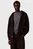 Реглан COTTON SPACER FULL-ZIP HOODIE