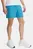 Шорты UA LAUNCH PRO 5'' SHORTS-BLU