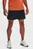 Шорты UA Peak Woven Shorts