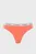 Трусы THONG
