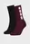 Носки TH WOMEN SOCK 2P ARGYLE