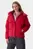 Куртка зимняя TJW ALASKA GRID DOWN JACKET EXT