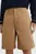 Мужские бежевые шорты BERMUDA GABARDINE GMD