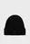 Шапка CASHMERE BEANIE