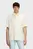 Рубашка S-UCCLE-A CAMICIA