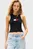 Топ/TJW RIB RACER TANK