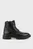 Ботинки MAN SHOES LOAFER CERRUTI I88I -sz. 45 BLACK