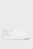 Кроссовки TH BASKET CORE LITE LTH SUEDE
