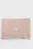 Шарф WOOL BLEND SCARF