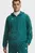 Худи UA M Challenger Warmup Jkt-GRN