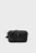 Сумка TH ICON CAMERA BAG