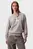 Свитшот LS MONOLOGO FRENCH TERRY RLXD CR